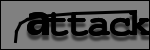 Testo da Identificare
