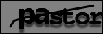 Testo da Identificare