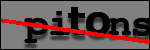 Testo da Identificare