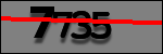 Testo da Identificare
