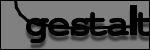 Testo da Identificare