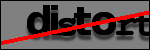 Testo da Identificare