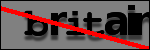 Testo da Identificare
