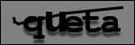 Testo da Identificare