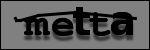 Testo da Identificare