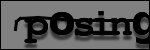 Testo da Identificare