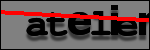 Testo da Identificare