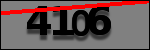 Testo da Identificare