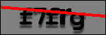 Testo da Identificare