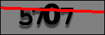 Testo da Identificare