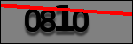 Testo da Identificare