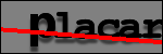 Testo da Identificare
