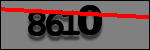 Testo da Identificare