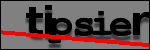 Testo da Identificare
