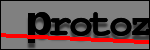 Testo da Identificare