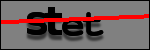 Testo da Identificare