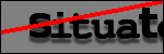 Testo da Identificare
