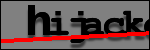Testo da Identificare
