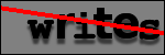 Testo da Identificare