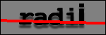 Testo da Identificare