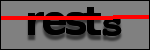 Testo da Identificare