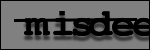 Testo da Identificare