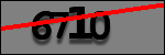 Testo da Identificare