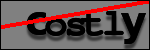Testo da Identificare