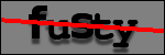 Testo da Identificare