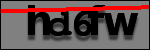 Testo da Identificare