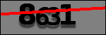 Testo da Identificare