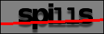 Testo da Identificare