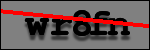 Testo da Identificare