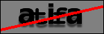 Testo da Identificare
