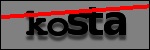 Testo da Identificare