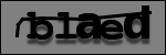 Testo da Identificare