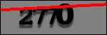 Testo da Identificare