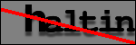 Testo da Identificare