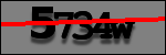 Testo da Identificare