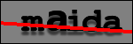 Testo da Identificare