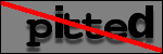 Testo da Identificare