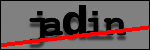 Testo da Identificare