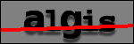 Testo da Identificare
