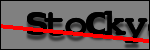 Testo da Identificare