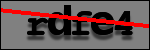 Testo da Identificare