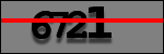 Testo da Identificare
