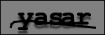 Testo da Identificare