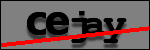 Testo da Identificare