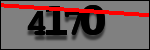 Testo da Identificare