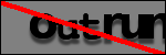 Testo da Identificare